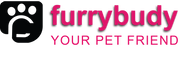 Furrybudy