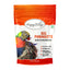 Big Parakeets Bird Food