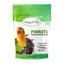 Parrot Bird Food